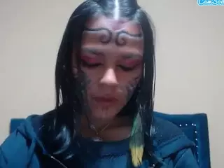 ziommysousa's Live Sex Cam Show
