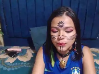 ziommysousa's Live Sex Cam Show