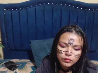 ziommysousa's Live Sex Cam Show