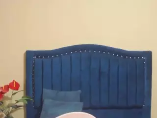 ziommysousa's Live Sex Cam Show