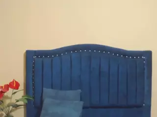 ziommysousa's Live Sex Cam Show