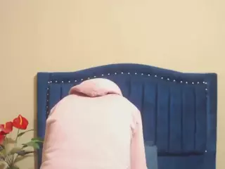 ziommysousa's Live Sex Cam Show