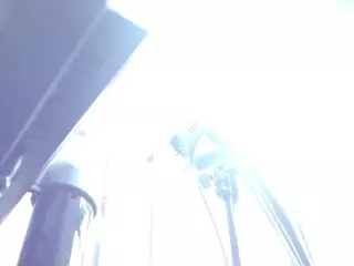 ziommysousa's Live Sex Cam Show