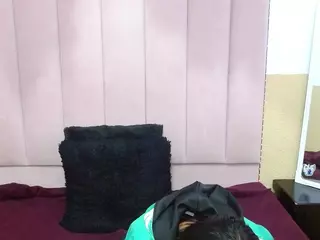 ziommysousa's Live Sex Cam Show