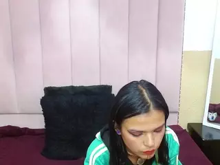 ziommysousa's Live Sex Cam Show