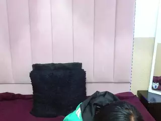 ziommysousa's Live Sex Cam Show
