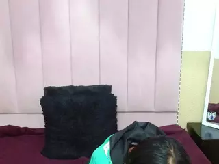 ziommysousa's Live Sex Cam Show