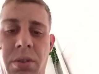 ziranandrzejek
