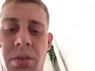 ziranandrzejek's Live Sex Cam Show
