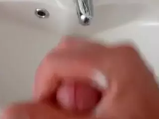 ziranandrzejek's Live Sex Cam Show