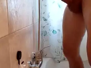 ziranandrzejek's Live Sex Cam Show