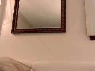 69kinkystud Live Webcam on CamSoda 69kinkystud Live Webcam on CamSoda