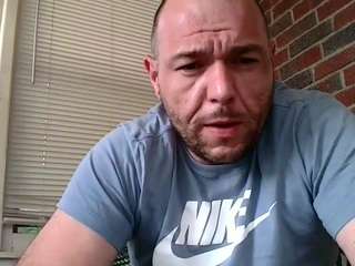 69kinkystud Live Webcam on CamSoda