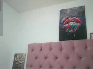  aitana-star chat room