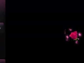 Aitana-star