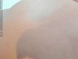 aitana-star webcam
