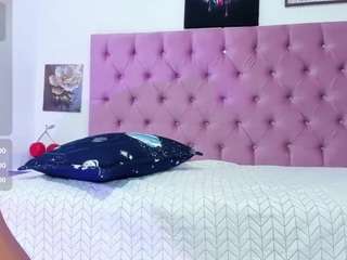  aitana-star chat room