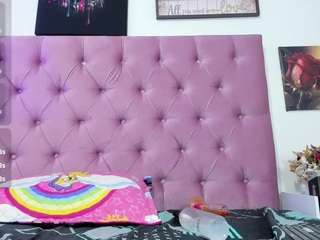  aitana-star chat room