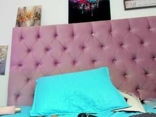 aitana-star chat room