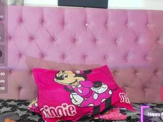  aitana-star chat room