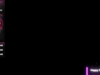 Aitana-star