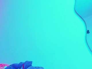 aitana-star live cam profile