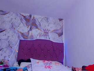 aitana-star