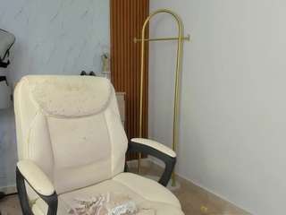  alejabelle chat room