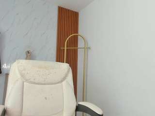 alejabelle webcam
