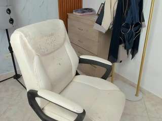 alejabelle Live Webcam on CamSoda