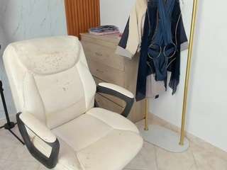 alejabelle Live Webcam on CamSoda