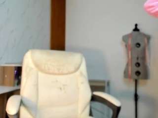 alejabelle