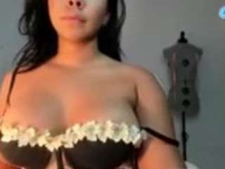 alejabelle