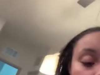 bellateaser Live Webcam on CamSoda bellateaser Live Webcam on CamSoda