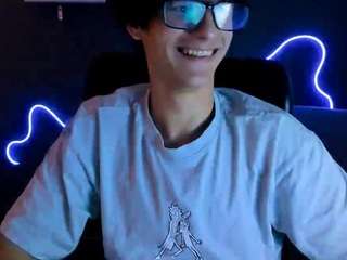 den-rich from CamSoda