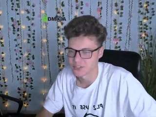 den-rich