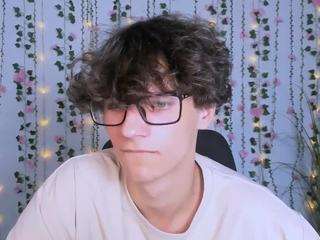 den-rich - Cam en Direct