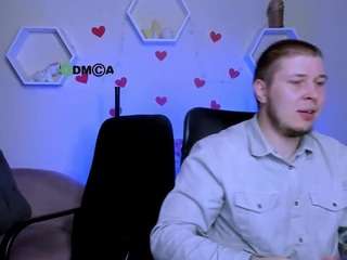 den-rich
