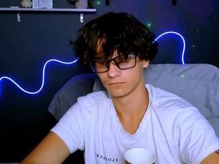 den-rich webcam