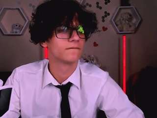 den-rich webcam