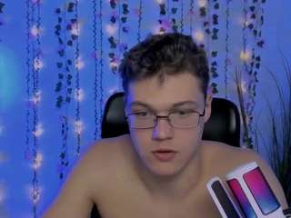 Den-rich live webcam
