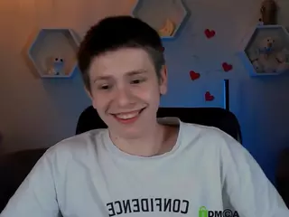 den-rich's Live Sex Cam Show