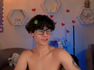 den-rich's Live Sex Cam Show