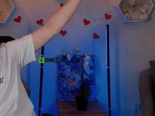 den-rich's Live Sex Cam Show