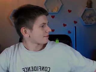 den-rich's Live Sex Cam Show