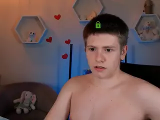 den-rich's Live Sex Cam Show