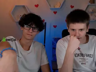 den-rich's Live Sex Cam Show