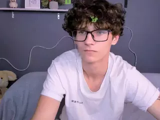 den-rich's Live Sex Cam Show