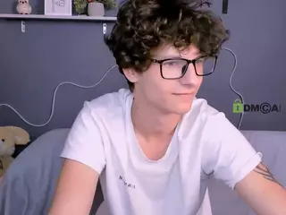 den-rich's Live Sex Cam Show
