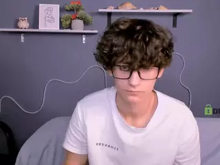 den-rich's Live Sex Cam Show